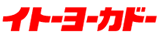 �C�g�[���[�J�h�[