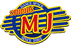 �X�^�W�IMJ EAST