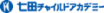 ���c�`���C���h�A�J�f�~�[