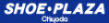 SHOE�EPLAZA