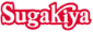 �X�K�L��