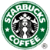 �X�^�[�o�b�N�X�R�[�q�[