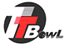 T.T BOWL �l���v���U�E�G�X�g