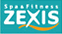 �[�N�V�X�l��