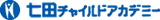 ���c�`���C���h�A�J�f�~�[