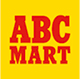ABC-マート