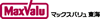 maxvaluC